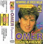 [Slika: 111031392_jpg1.jpg]