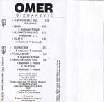 [Slika: 111031393_jpg2.jpg]