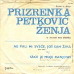 [Slika: 111049880_zadnja.jpeg]