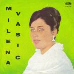 [Slika: 111053102_prednja.jpg]