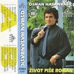[Slika: 111056336_jpg1.jpg]