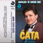 [Slika: 111058634_prednja.jpg]