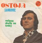 [Slika: 111058977_jpg1.jpg]