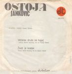 [Slika: 111058978_jpg2.jpg]