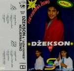 [Slika: 111067425_prednja.jpg]