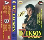 [Slika: 111067887_R-20520394-1633719364-4611.jpg]