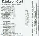 [Slika: 111067901_R-20520394-1670332340-5966.jpg]