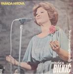 [Slika: 111073790_jpg1.jpg]