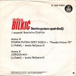 [Slika: 111073791_jpg2.jpg]