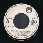 [Slika: 111073792_jpg3.jpg]