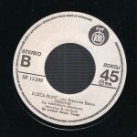 [Slika: 111073793_jpg4.jpg]