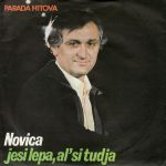 [Slika: 111074095_jpg1.jpg]