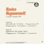 [Slika: 111074096_jpg2.jpg]