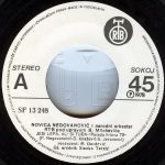 [Slika: 111074097_jpg3.jpg]