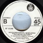 [Slika: 111074098_jpg4.jpg]