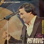 [Slika: 111076957_jpg1.jpg]