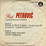 [Slika: 111076958_jpg2.jpg]