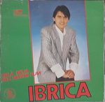 [Slika: 111077041_R-26612540-1680337119-1698.jpg]