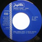 [Slika: 111077212_Ploca-strana1.jpg]