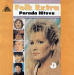 [Slika: 111077213_jpg1.jpg]