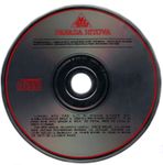 [Slika: 111077216_jpg3.jpg]