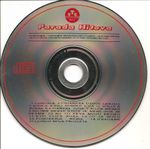 [Slika: 111077376_jpg3.jpg]