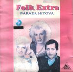 [Slika: 111077552_jpg1.jpg]