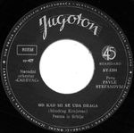 [Slika: 111078835_jpg1.jpg]