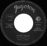 [Slika: 111078836_jpg2.jpg]