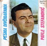 [Slika: 111086335_jpg1.jpg]