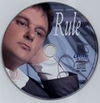 [Slika: 111086544_cd.jpg]