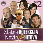 [Slika: 111089803_Zlatna_Kolekcija_Novih_Folk_Hi...-_2013.jpg]