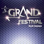 [Slika: 111089811_5._Grand_Festival_2014.jpg]
