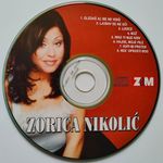 [Slika: 111090407_R-31494959-1723828013-2672.jpg]