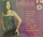 [Slika: 111090560_zadnja.jpg]