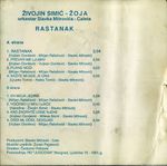 [Slika: 111109602_R-11708923-1521037603-3437.jpg]