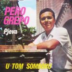 [Slika: 111112136_jpg1.jpg]