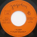 [Slika: 111112138_jpg3.jpg]