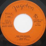 [Slika: 111112139_jpg4.jpg]