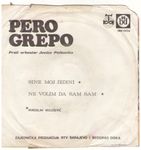 [Slika: 111112183_jpg2.jpg]