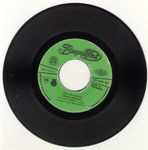 [Slika: 111112184_jpg3.jpg]