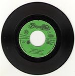 [Slika: 111112185_jpg4.jpg]