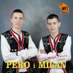 [Slika: 111112321_jpg1.jpg]