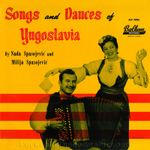 [Slika: 111134974_jpg1.jpg]