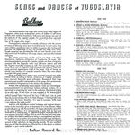 [Slika: 111134979_jpg2.jpg]