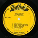 [Slika: 111134985_jpg3.jpg]