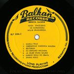 [Slika: 111134989_jpg4.jpg]