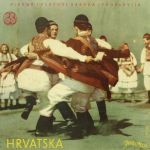 [Slika: 111135762_jpg1.jpg]