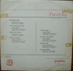 [Slika: 111135763_jpg2.jpg]