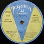 [Slika: 111135765_jpg3.jpg]